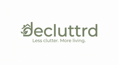 Decluttrd